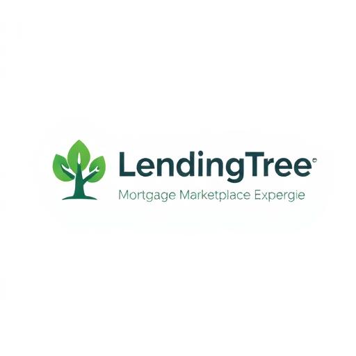 Compare Mortgage Options 2025 | Home Loan Comparison Site